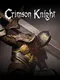 Crimson Knight