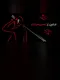 Crimson Light