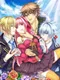 Crimson Memories