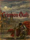 Crimson Oath