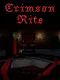 Crimson Rite