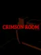 Crimson Room