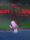Crimson Shift