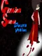 Crimson Snow Deluxe