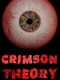 Crimson Theory