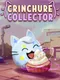 Crinchure Collector