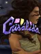 Crisálida