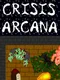 Crisis Arcana