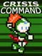Crisis Command