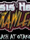 Crisis Heart Brawlers: Clash at Otakon