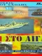 Crisis in the Aegean Sea