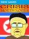 Crisis: North Korea