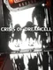 Crisis of Dreamcell