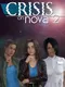Crisis on Nova 2