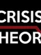 Crisis Theory