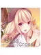 Criss Cross