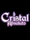 Cristal Absoluto
