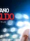 Cristiano Ronaldo Freestyle