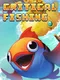 Critical Fishing