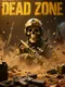 Critical Ops: Dead Zone