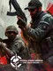 Critical Strike Shooter: SWAT Rescue Missions