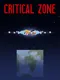 Critical Zone