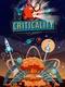 Criticality