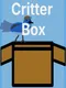 Critter Box