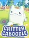Critter Caboodle