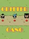 Critter Gang