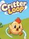 Critter Loop