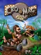 Cro-Mag Rally