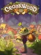 Croakwood