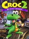 Croc 2: Kingdom of the Gobbos
