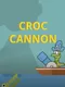 Croc Cannon