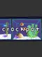 Crockpot
