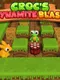 Croc's Dynamite Blast