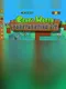 Croc's World Construction Kit (Level Maker)