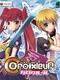Croixleur