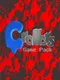 Crollors Game Pack