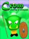 Crom: Journey of Conquest
