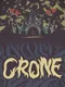 Crone