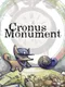 Cronus Monument