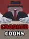 Crooked Cooks