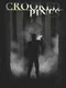 Crooked Pines