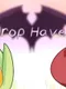 Crop Haven