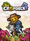 Cropdeck