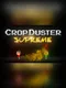CropDuster Supreme