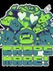 Cropsmare!