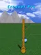 Croquet Pro